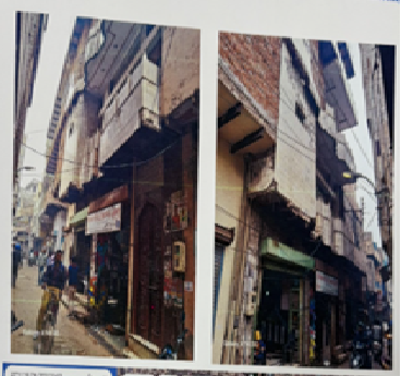 AQDUM MALIK ENGINEERING 28261